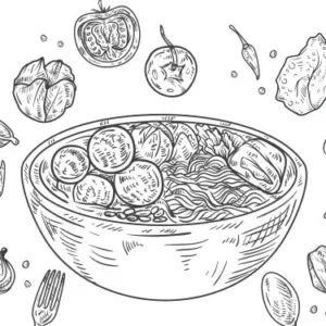 Organic Cayenne Powder