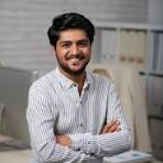 shyam Thakur, Jaipur